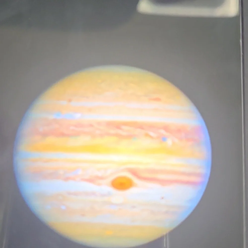 Jupiter